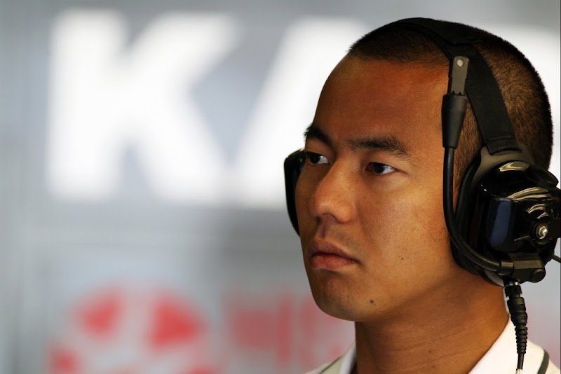 sakon-yamamoto-replaces-bruno-senna-in-the-british-gp-22258_1.jpg