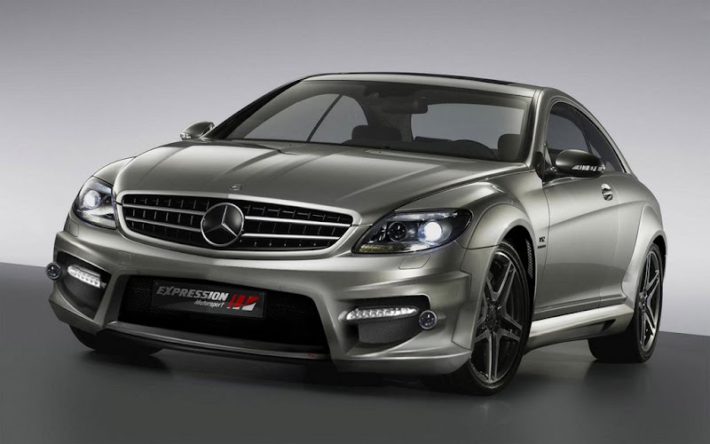 mercedes-cl65-amg-gets-wide-body-kit-from-expression-motorsport-22869_1.jpg