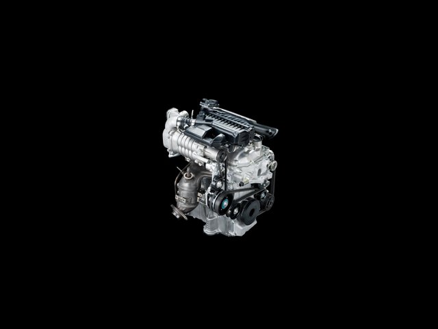 nissan-micra-to-get-new-12l-engine-22492_1.jpg