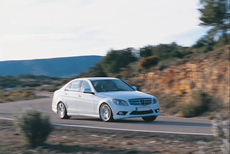 mercedes-c-350-cdi-blueefficiency-by-superchips-23109_1.jpg
