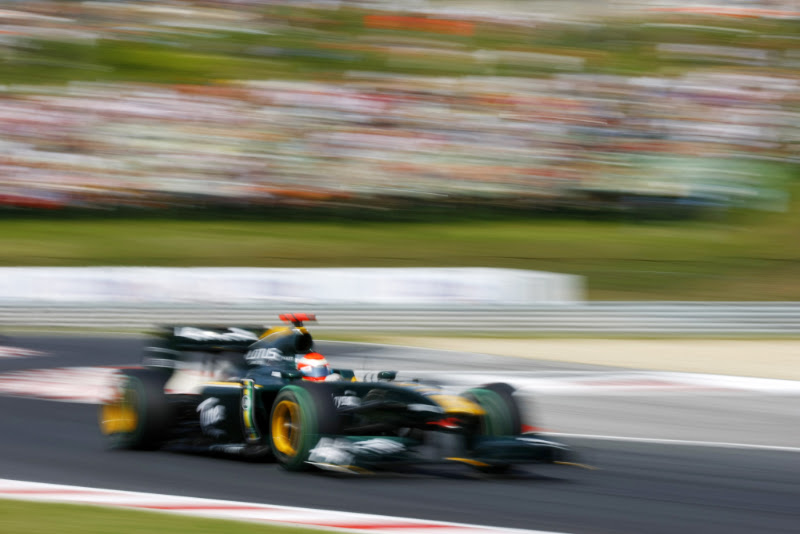 lotus-might-sign-renault-engine-deal-soon-23236_1.jpg