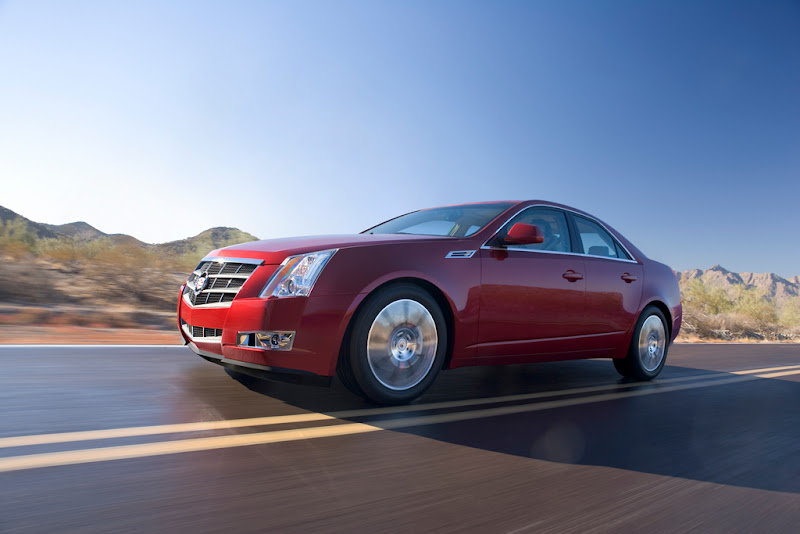 2011-cadillac-cts-gets-iihs-top-safety-pick-23412_1.jpg