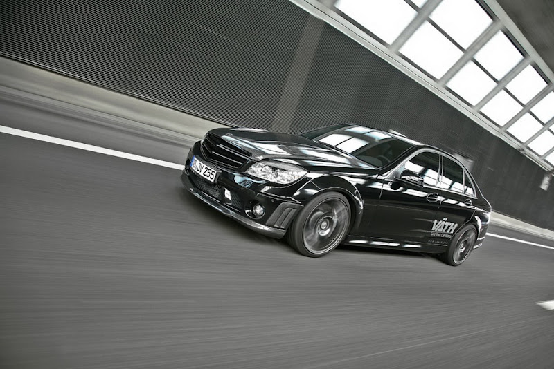 vath-mercedes-c-250-cgi-unveiled-23491_1.jpg