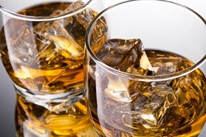 cars-could-run-on-whisky-based-biofuel-23565_1.jpg