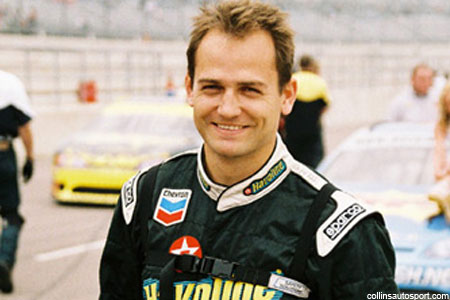 the-stig-is-ben-collins-23655_1.jpg