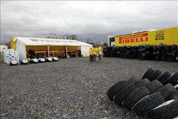 pirelli-exits-wrc-24052_1.jpg