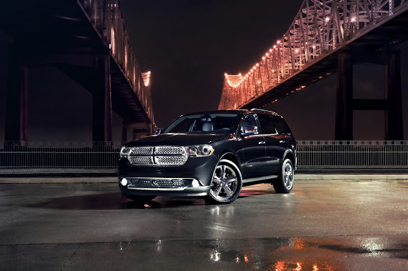 2011-dodge-durango-unveiled-24055_1.jpg
