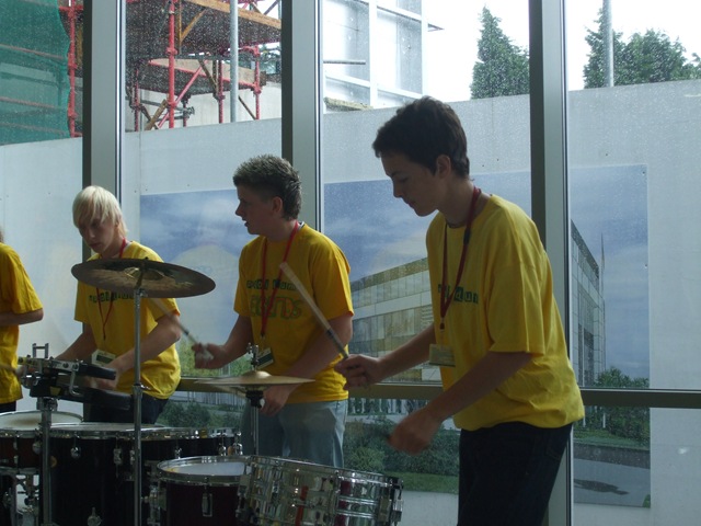[DSCF04825.jpg]