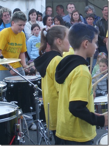 DSCF0489
