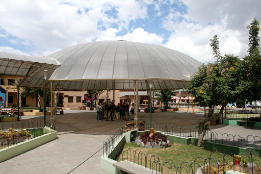 pornomexicano