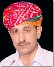 shekhawatji shekhawatji