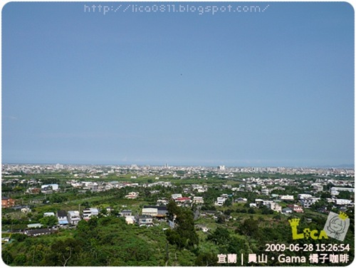 [GAMA1280182A2.jpg]