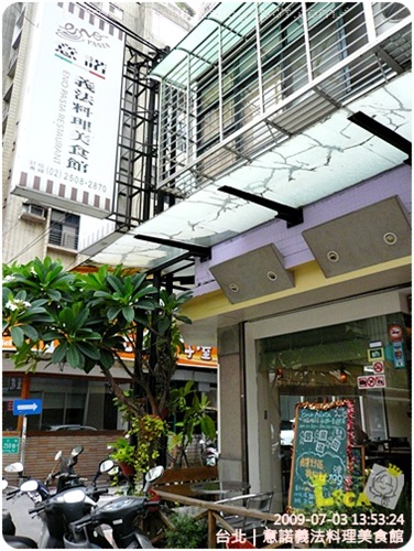[P1280346[2].jpg]