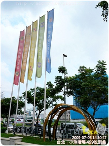 [P1280631[2].jpg]