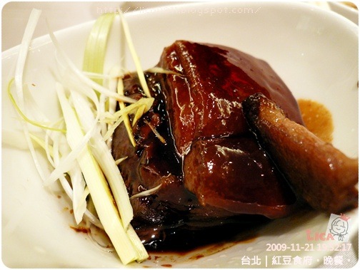 [P1330925[2].jpg]