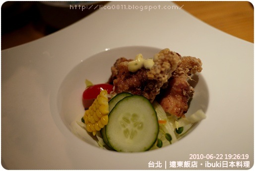 AP1080548 AP1080548