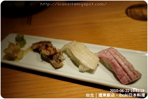 AP1080555 AP1080555