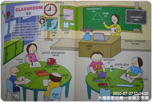 AP1110825 AP1110825