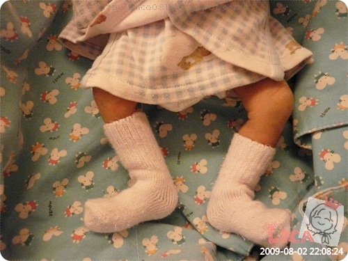 licababy-05 licababy-05