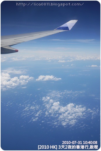 AP1110989 AP1110989