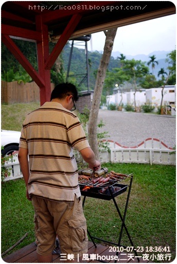 AP1110364 AP1110364