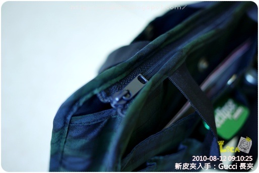 AP1120503 AP1120503