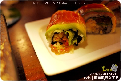 AP1120957 AP1120957
