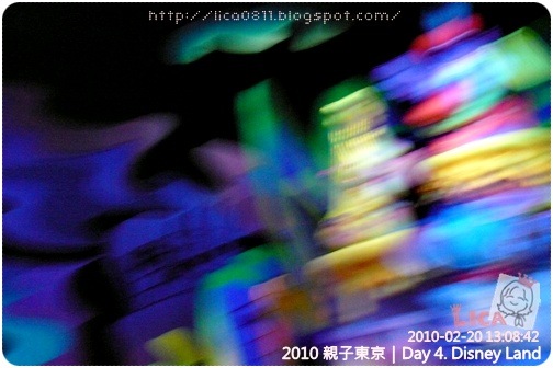 P1370802 P1370802