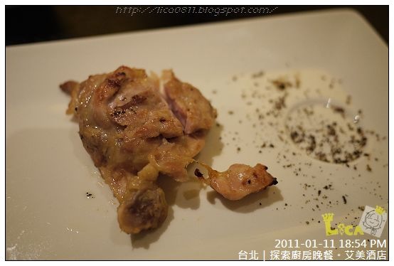 20110111-32 20110111-32