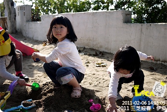 P1210439 P1210439