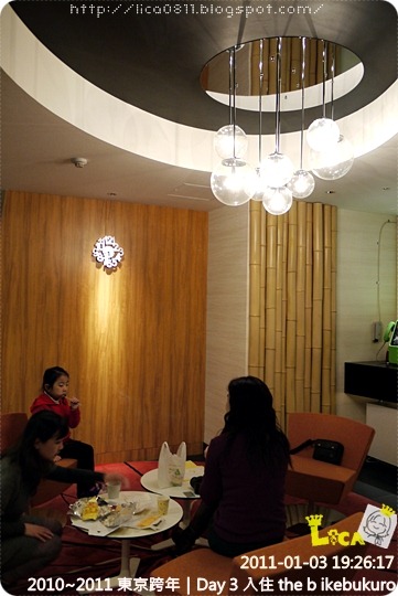 P1200398 P1200398