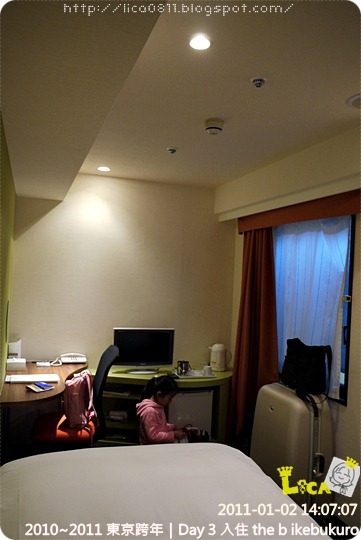 P1200400 P1200400