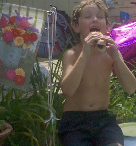 [jamerrill's phone 073[3].jpg]