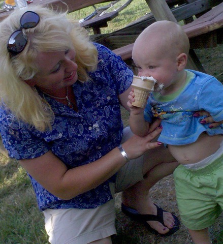 [travis's phone 284[3].jpg]