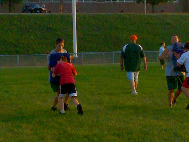 [jamerrill's phone 003.jpg]