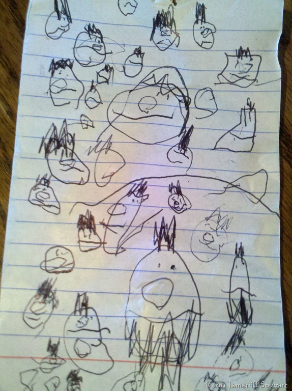 [jamerrill's phone 003[22].jpg]