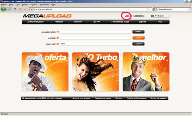 [1megaupload[3].jpg]