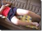 clip_image002[4]