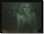 clip_image002[14]