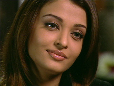 Aishwarya%20Rai.jpg