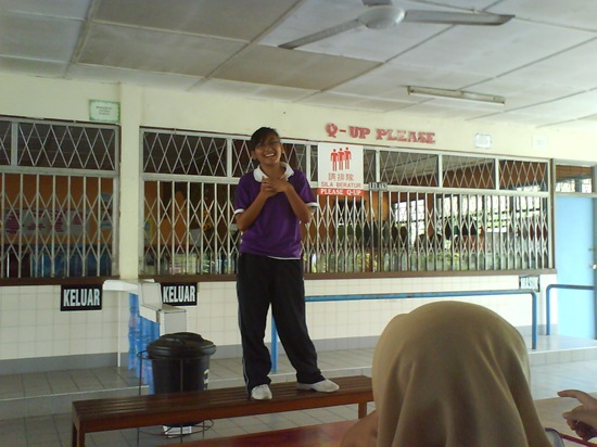 [DSC001396.jpg]