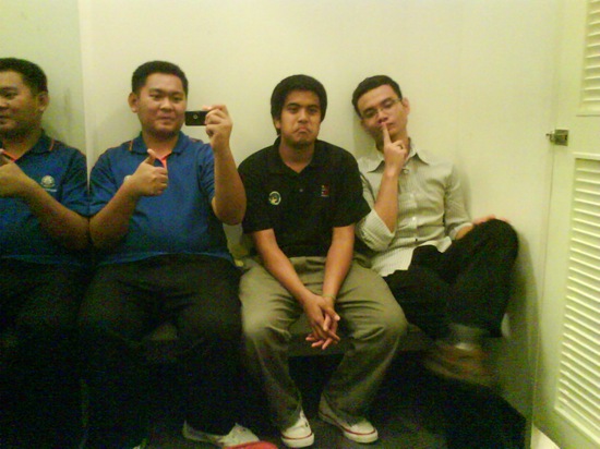 [DSC001443.jpg]