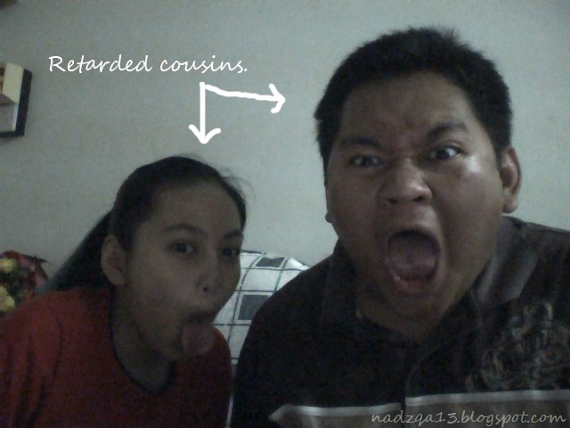[Retarded5.jpg]