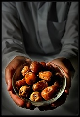 Ramadhan