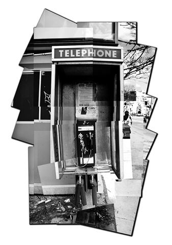[20090322-phonebooth-1[10].jpg]