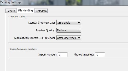 [settings[4].jpg]