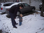 DSCN2420.JPG