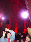 DSCN2436.JPG