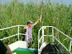 DSCF0965.JPG