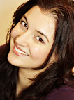 Ana Anghel - Makeup artist.jpg